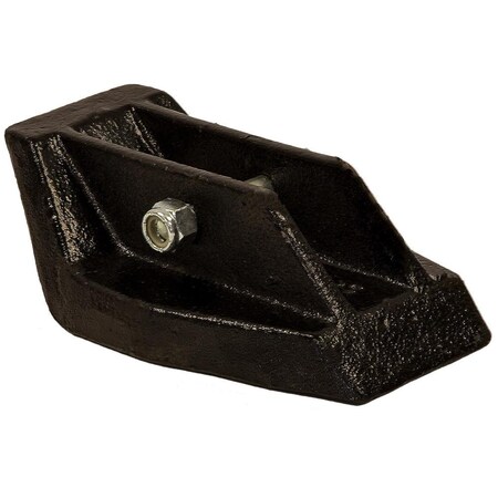 Aftermarket RUNNER ONLY ST78C85REPLACES MEYER 07006 1303015